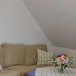 Casa de Férias Inselblume 40 - Mit Garten In Daenschendorf Fehmarn