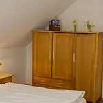Inselblume 40 - Mit Garten In Daenschendorf Casa de Férias