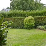 Inselblume 40 - Mit Garten In Daenschendorf Casa de Férias Fehmarn