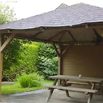 Inselblume 40 - Mit Garten In Daenschendorf Casa de Férias *